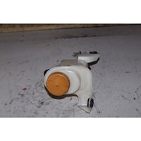 Fiat Qubo Power steering fluid tank/reservoir 