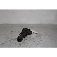 BMW 3 E46 Termostat / Obudowa termostatu 11537510959