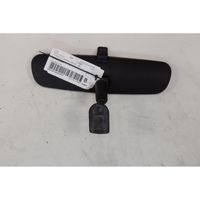 Honda Insight Rear view mirror (interior) 