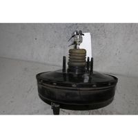 Honda Jazz Servo-frein 