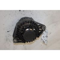 Fiat Multipla Generatore/alternatore 