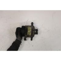 Fiat Multipla Generatore/alternatore 