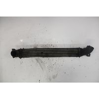 Mini One - Cooper Coupe R56 Radiatore intercooler 