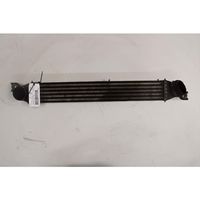 Mini One - Cooper Coupe R56 Radiatore intercooler 