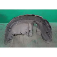 Fiat Sedici Front wheel arch liner splash guards 