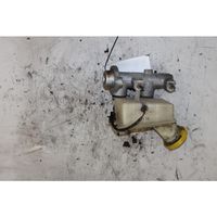 Chevrolet Matiz Master brake cylinder 