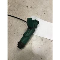 Toyota Prius (NHW20) Fuel injector 