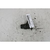 Toyota Prius (NHW20) Pompe de lave-glace de pare-brise 