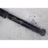 Audi A4 S4 B7 8E 8H Rear shock absorber with coil spring 