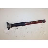 Audi A4 S4 B7 8E 8H Rear shock absorber with coil spring 