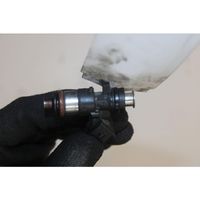 Renault Modus Injecteur de carburant 