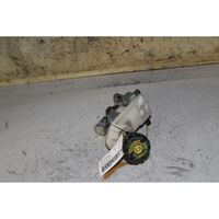 Renault Modus Master brake cylinder 