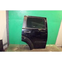 Dodge Nitro Rear door 