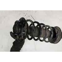 Chevrolet Captiva Front shock absorber/damper 