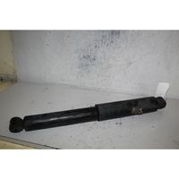 Dodge Nitro Rear shock absorber with coil spring 