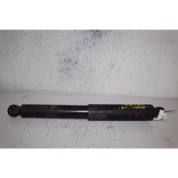 Dodge Nitro Rear shock absorber with coil spring 