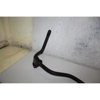 Dodge Nitro Rear anti-roll bar/sway bar 