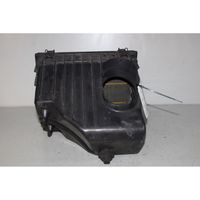 Dodge Nitro Air filter box 