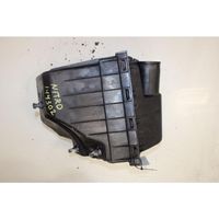 Dodge Nitro Air filter box 