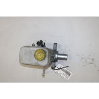 Dodge Nitro Master brake cylinder 