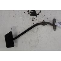 Dodge Nitro Brake pedal 