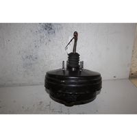 Dodge Nitro Brake booster 