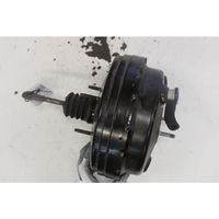 Dodge Nitro Brake booster 