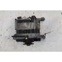 Land Rover Discovery Generatore/alternatore 