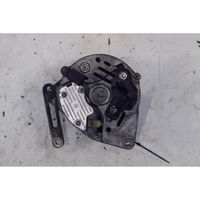 Land Rover Discovery Generatore/alternatore 