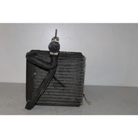 Mercedes-Benz ML W163 Radiateur soufflant de chauffage 