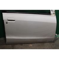 Daihatsu Cuore Front door 