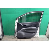 Daihatsu Cuore Front door 