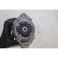 Daihatsu Cuore Alternator 