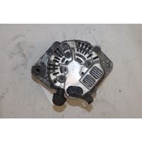 Daihatsu Cuore Generator/alternator 