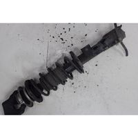 Daihatsu Cuore Front shock absorber/damper 