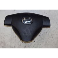 Daihatsu Cuore Airbag de volant 