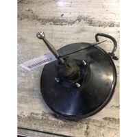 Audi TT Mk1 Brake booster 