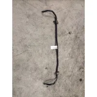 Audi A1 Front anti-roll bar/sway bar 