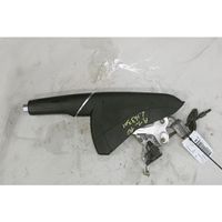 Audi A1 Hand brake release handle 