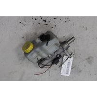 Audi A1 Master brake cylinder 