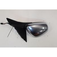 Alfa Romeo Giulietta Front door electric wing mirror 