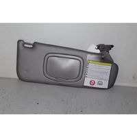 Alfa Romeo Giulietta Sun visor 