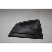 Alfa Romeo Giulietta Rear door exterior handle 