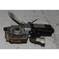 Citroen C3 Pluriel Pompe hydraulique de toit convertible 