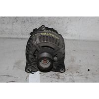 Renault Master II Generator/alternator 