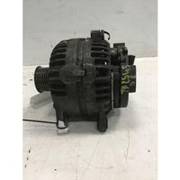 Renault Master II Generatore/alternatore 