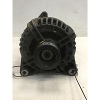 Renault Master II Generator/alternator 