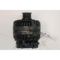 Renault Master II Generatore/alternatore 