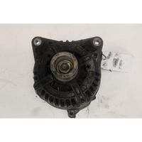 Renault Master II Generatore/alternatore 