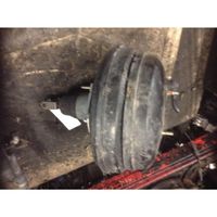 Land Rover Range Rover L322 Servo-frein 